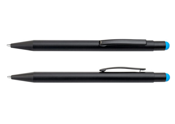 Bolígrafo Belgica Stylus - Imagen 4