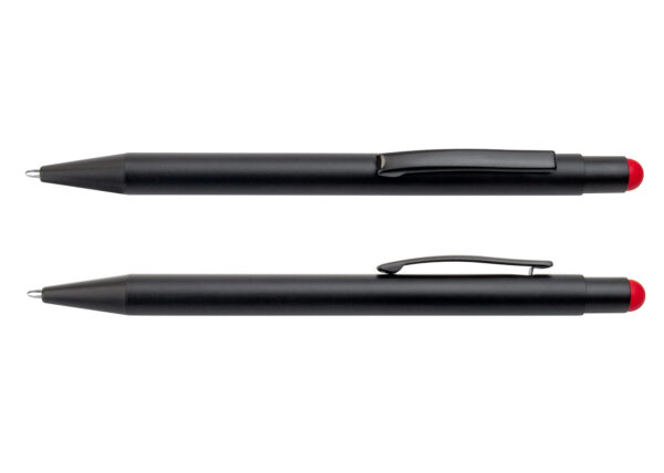 Bolígrafo Belgica Stylus - Imagen 5