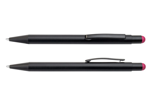 Bolígrafo Belgica Stylus - Imagen 6