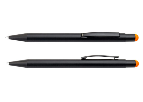Bolígrafo Belgica Stylus - Imagen 8