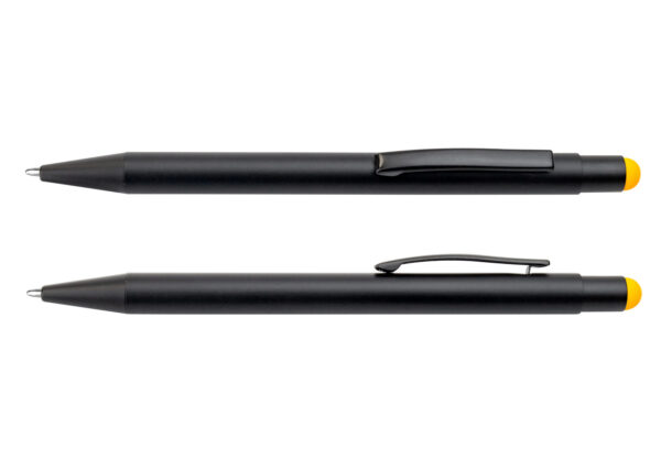 Bolígrafo Belgica Stylus - Imagen 9