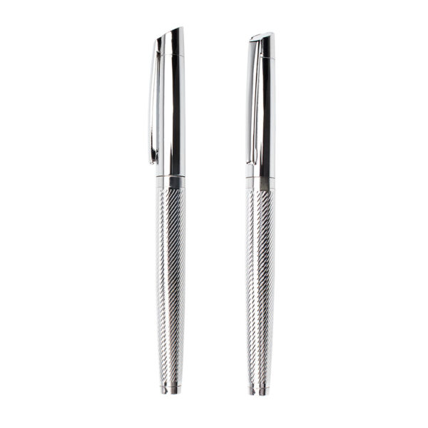 Bolígrafo Diamond