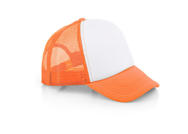 Gorra Hanna - Imagen 21