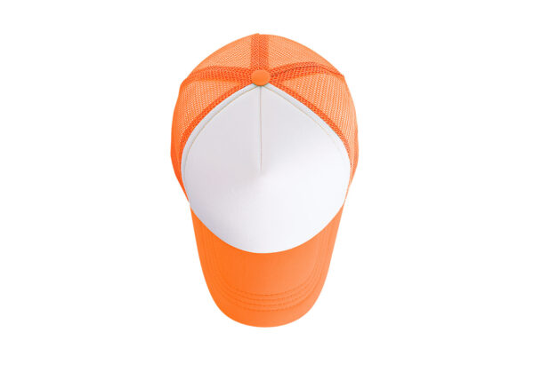 Gorra Hanna - Imagen 23
