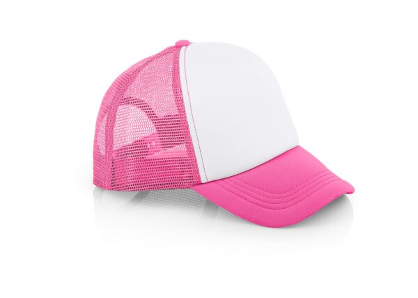 Gorra Hanna-Neto - Imagen 3