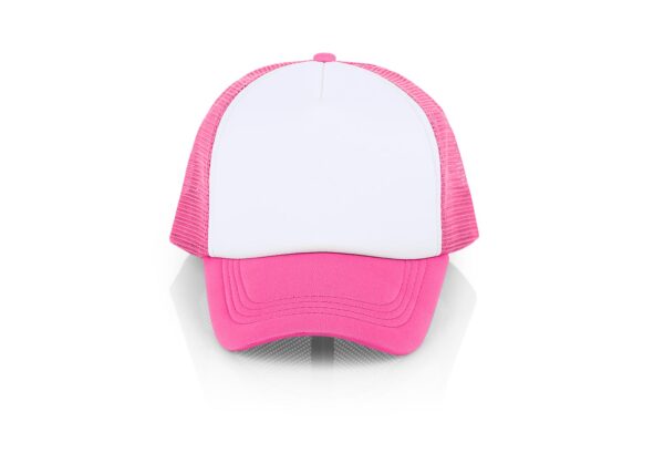 Gorra Hanna-Neto - Imagen 4