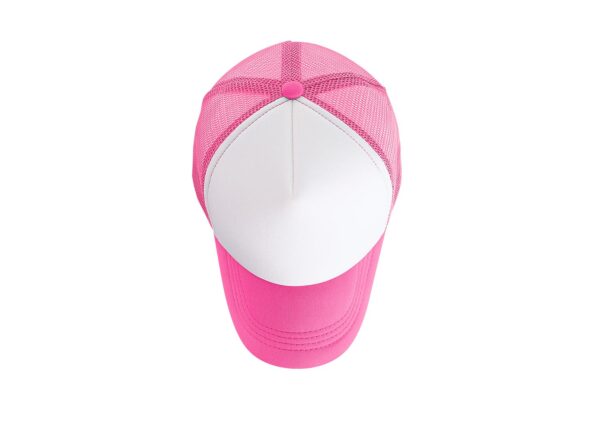Gorra Hanna-Neto - Imagen 5