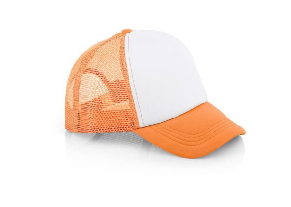 Gorra Hanna - Imagen 28