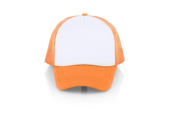 Gorra Hanna - Imagen 29