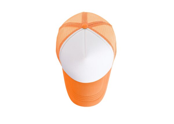 Gorra Hanna - Imagen 30