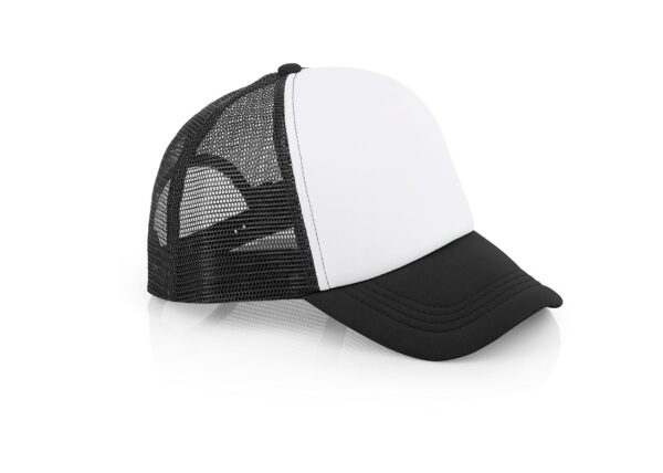Gorra Hanna - Imagen 31