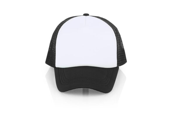 Gorra Hanna - Imagen 32