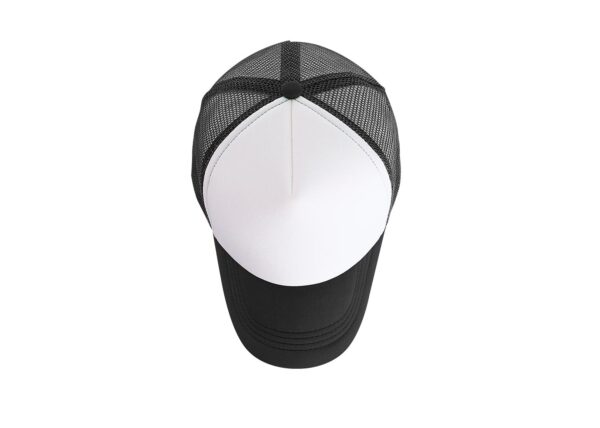 Gorra Hanna - Imagen 33
