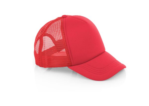 Gorra Hanna - Imagen 34