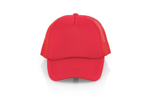 Gorra Hanna - Imagen 35