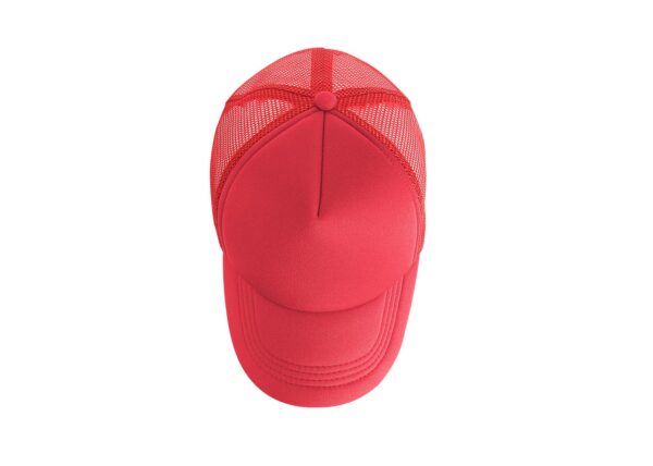 Gorra Hanna - Imagen 36
