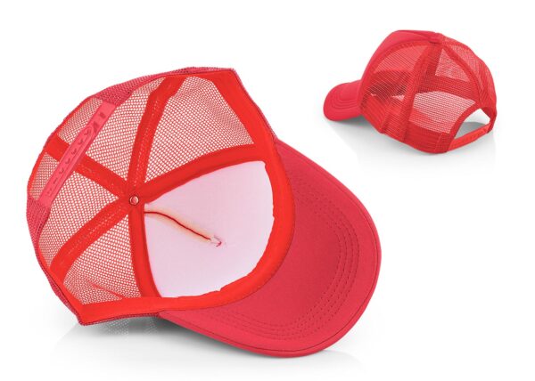 Gorra Hanna - Imagen 37