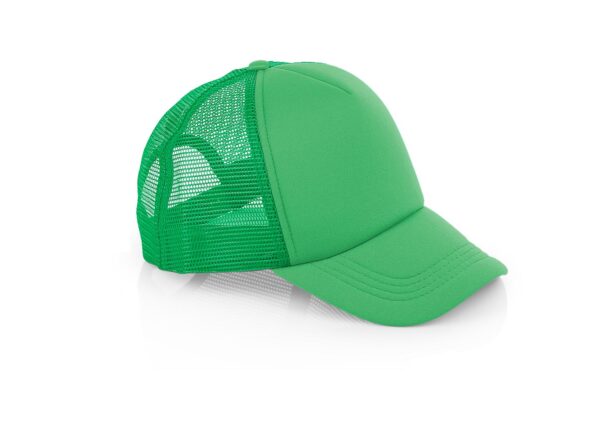 Gorra Hanna - Imagen 38