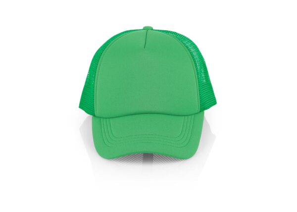 Gorra Hanna - Imagen 39