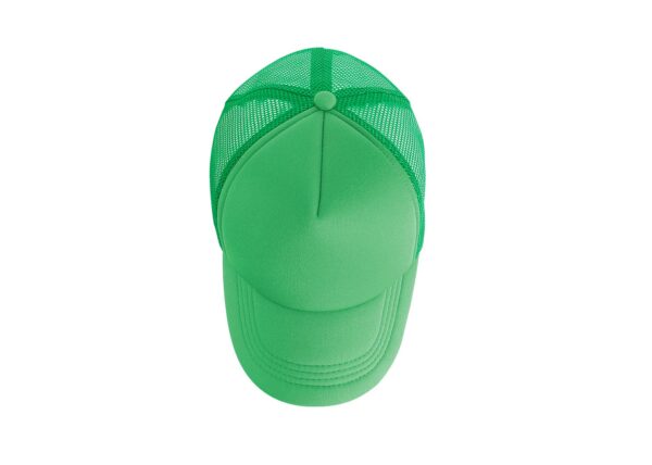 Gorra Hanna - Imagen 40