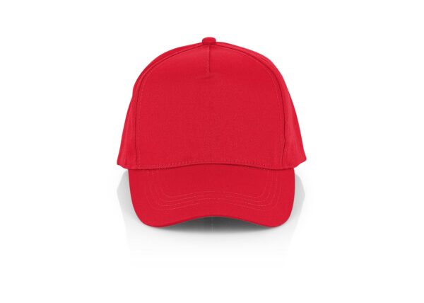 Gorra Harry - Imagen 17