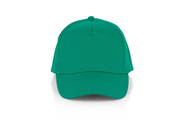 Gorra Harry - Imagen 20