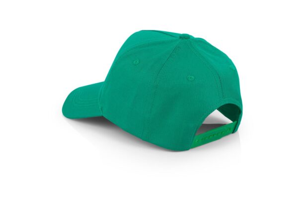 Gorra Harry - Imagen 21