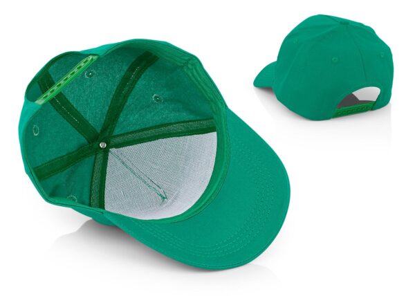 Gorra Harry - Imagen 22