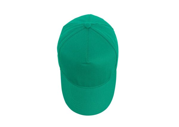 Gorra Harry - Imagen 23