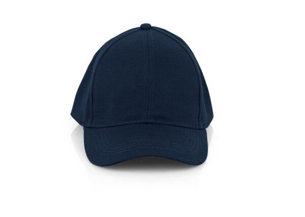 Gorra Neville - Imagen 4