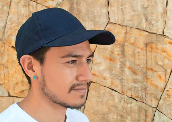 Gorra Neville - Imagen 6