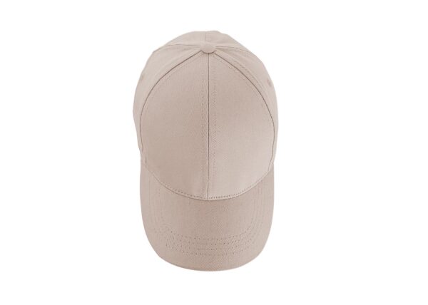 Gorra Neville - Imagen 13