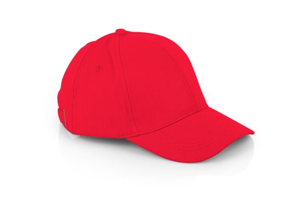 Gorra Neville - Imagen 17