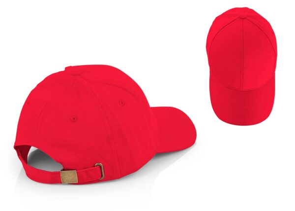 Gorra Neville - Imagen 20