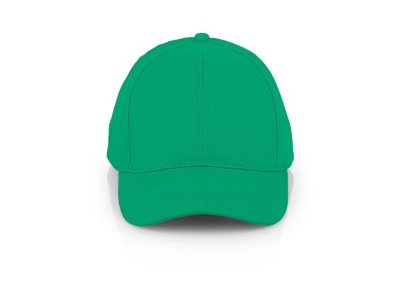 Gorra Neville - Imagen 26