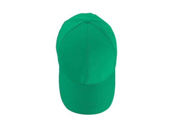 Gorra Neville - Imagen 27