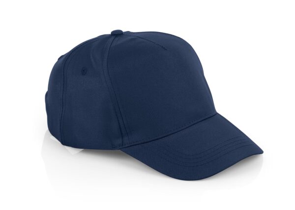 Gorra Gandalf - Imagen 3