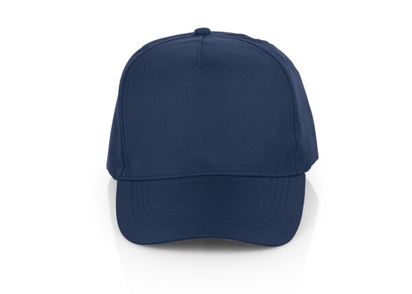 Gorra Gandalf - Imagen 4
