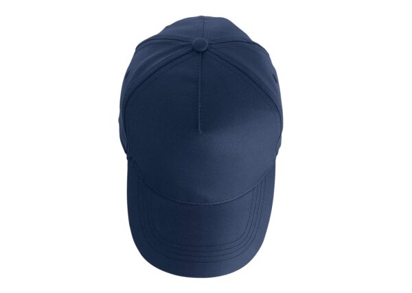 Gorra Gandalf - Imagen 5