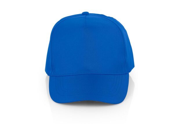 Gorra Gandalf - Imagen 7