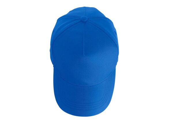 Gorra Gandalf - Imagen 8