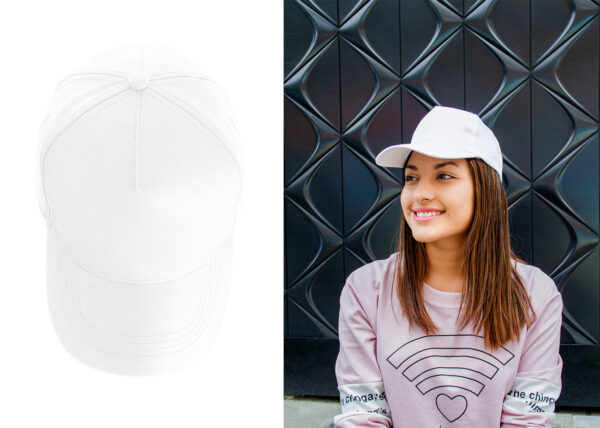 Gorra Gandalf - Imagen 11