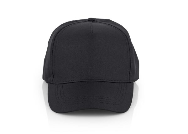 Gorra Gandalf - Imagen 13