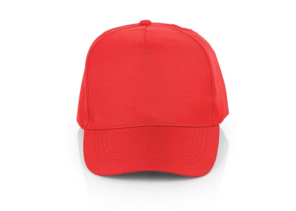 Gorra Gandalf - Imagen 16