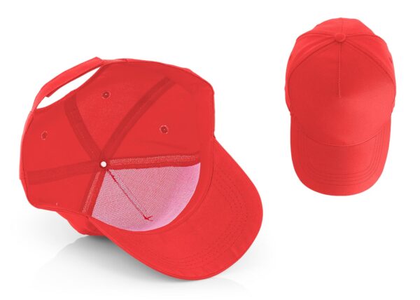 Gorra Gandalf - Imagen 18