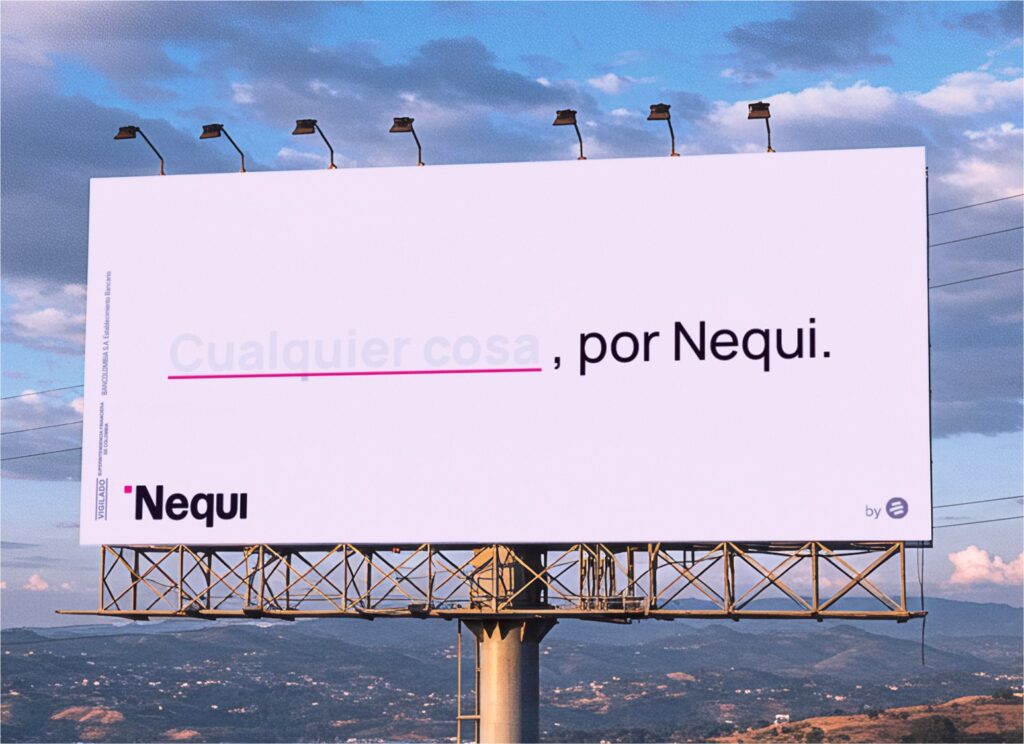 vallas publicitarias