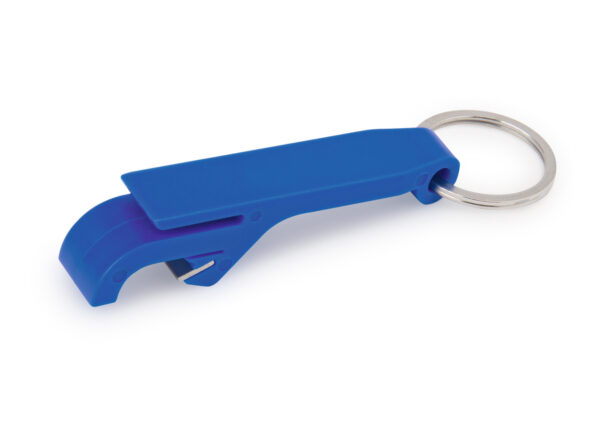 Destapador Stick - Imagen 4