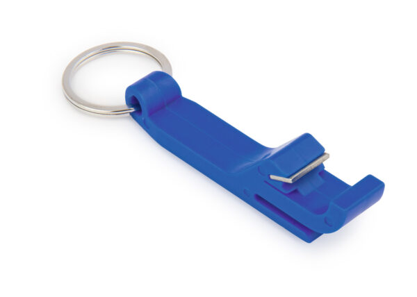 Destapador Stick - Imagen 5