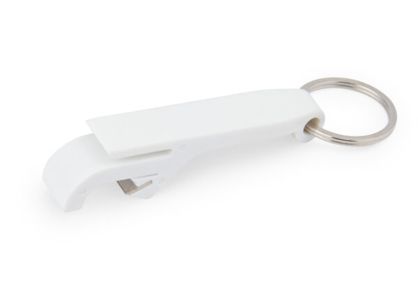 Destapador Stick - Imagen 8