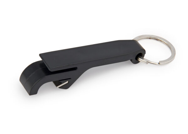 Destapador Stick - Imagen 12